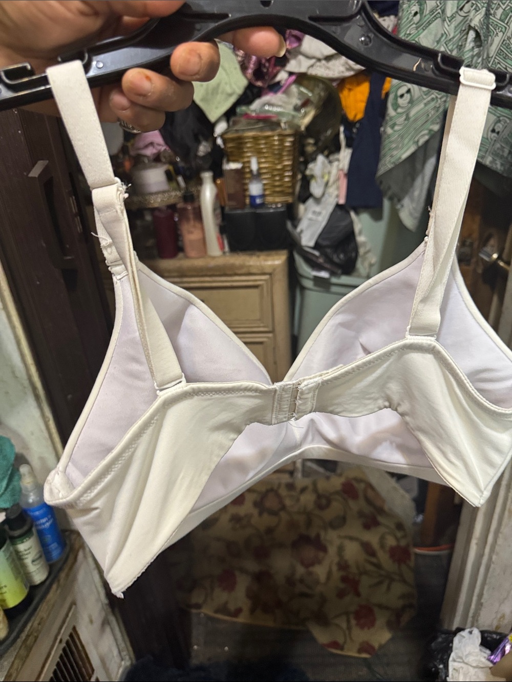 George bra - Picture 3 of 6